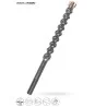 Wiertło SDS MAX 25x920/800 2 spir 4 ostrz HiKOKI
