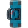 Zestaw 25 wierteł kobaltowych Makita D-67577