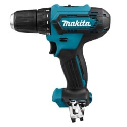 Wkrętarka Makita DF333DWY CXT 12V 1x1,5Ah 30Nm 2 biegi walizka