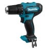 Wkrętarka Makita DF333DWY CXT 12V 1x1,5Ah 30Nm 2 biegi walizka