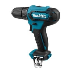 Wkrętarka Makita DF333DWY CXT 12V 1x1,5Ah 30Nm 2 biegi walizka