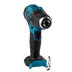 Wkrętarka Makita DF333DWY CXT 12V 1x1,5Ah 30Nm 2 biegi walizka