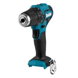 Wkrętarka Makita DF333DWY CXT 12V 1x1,5Ah 30Nm 2 biegi walizka