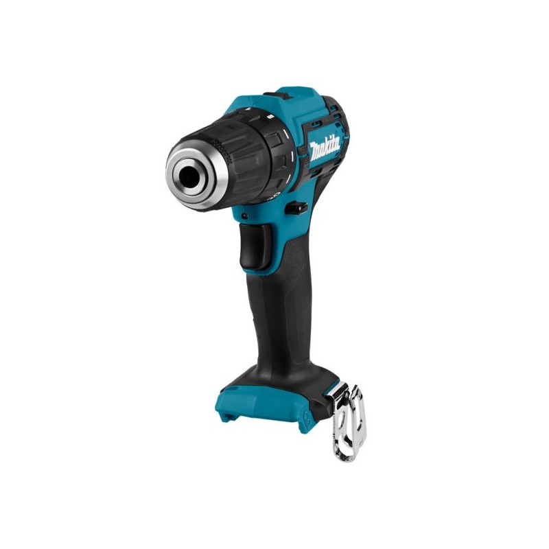 Wkrętarka Makita DF333DWY CXT 12V 1x1,5Ah 30Nm 2 biegi walizka