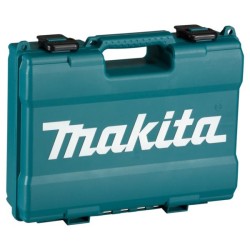 Wkrętarka Makita DF333DWY CXT 12V 1x1,5Ah 30Nm 2 biegi walizka