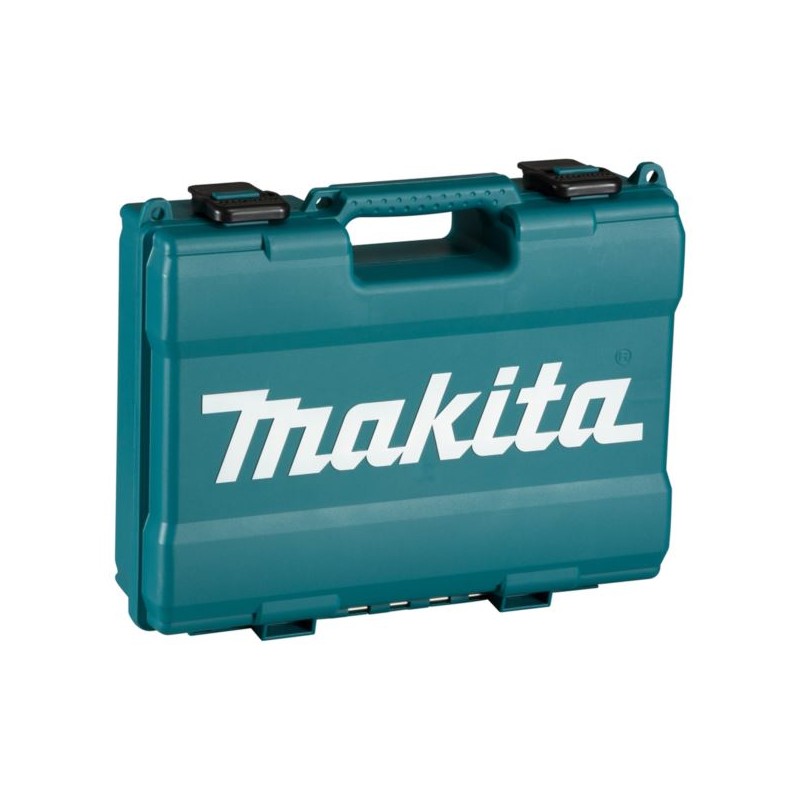 Wkrętarka Makita DF333DWY CXT 12V 1x1,5Ah 30Nm 2 biegi walizka