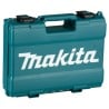 Wkrętarka Makita DF333DWY CXT 12V 1x1,5Ah 30Nm 2 biegi walizka