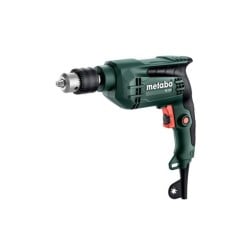Wiertarka Metabo BE 650 /...