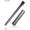 Dłuto płaskie SDS PLUS 20x250mm HiKOKI