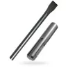 Dłuto płaskie SDS PLUS 20x250mm HiKOKI