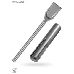 Przebijak SDS-PLUS 250mm samoostrzący HiKOKI