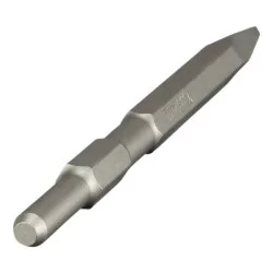 Dłuto szpicak Makita D-71283 sześciokątne HEX 17x255 mm