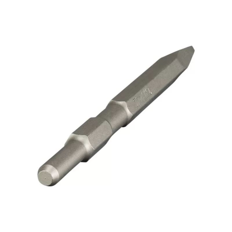 Dłuto szpicak Makita D-71283 sześciokątne HEX 17x255 mm