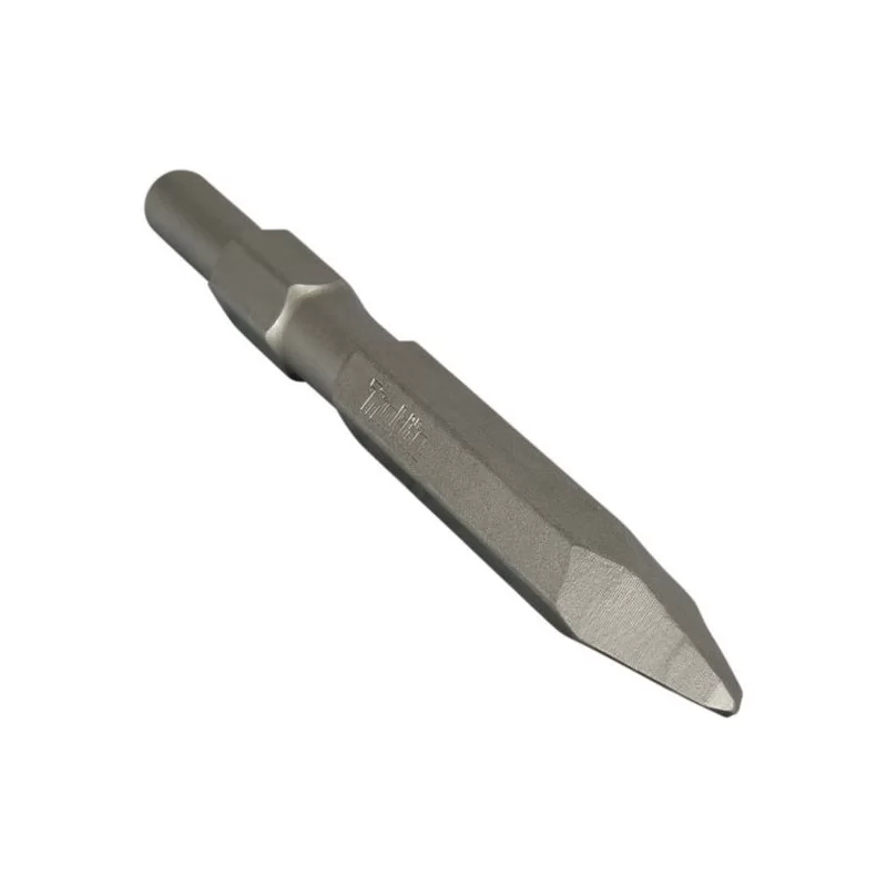 Dłuto szpicak Makita D-71283 sześciokątne HEX 17x255 mm