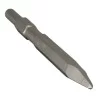 Dłuto szpicak Makita D-71283 sześciokątne HEX 17x255 mm