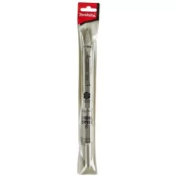 Dłuto szpicak Makita D-71283 sześciokątne HEX 17x255 mm