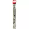 Dłuto szpicak Makita D-71283 sześciokątne HEX 17x255 mm
