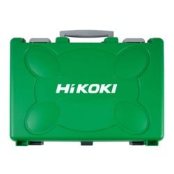 Młotowiertarka HiKOKI DH24PH2 WSZ SDS+ 730W 2,7J 3 tryby pracy walizka