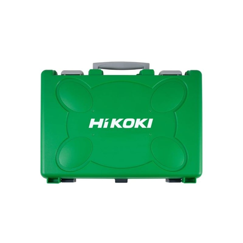 Młotowiertarka HiKOKI DH24PH2 WSZ SDS+ 730W 2,7J 3 tryby pracy walizka