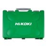Młotowiertarka HiKOKI DH24PH2 WSZ SDS+ 730W 2,7J 3 tryby pracy walizka