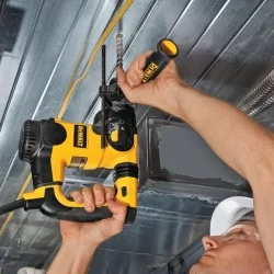 Wier.udar.SDS+ 9x160/100 EXTREME 2 DEWALT DT9536