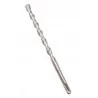 Wiertło udarowe do betonu HiKOKI PREMIUM 782409 SDS+ 2-ostrzowe 2-spiralne 5x310/250mm