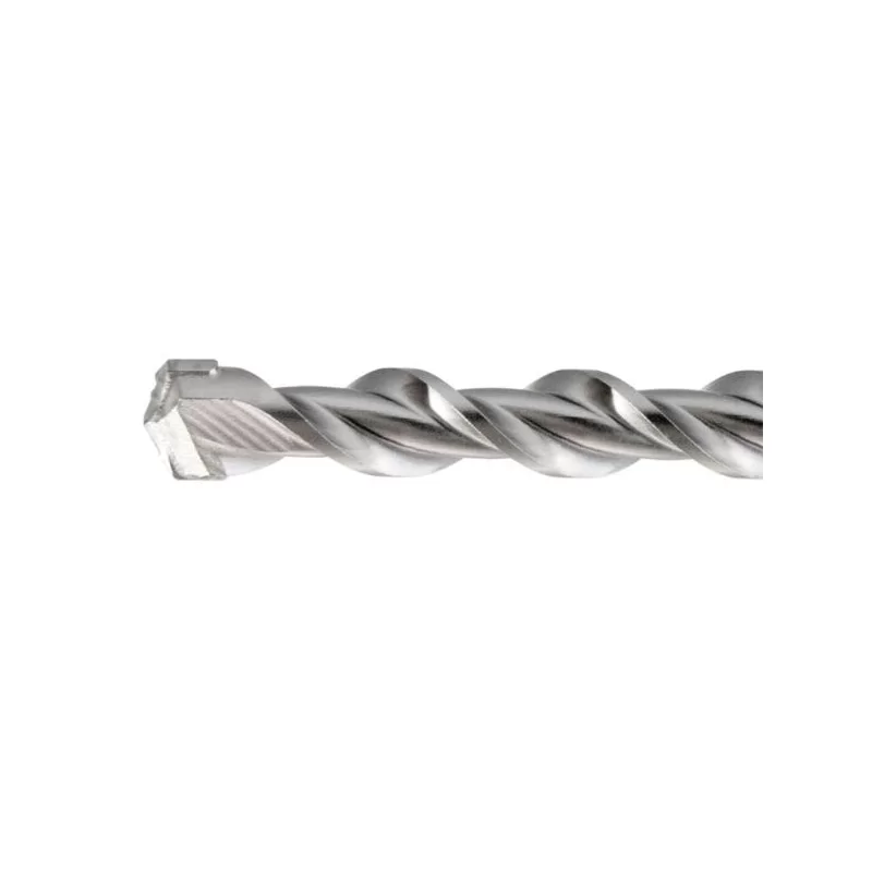 Wiertło udarowe do betonu HiKOKI PREMIUM 782409 SDS+ 2-ostrzowe 2-spiralne 5x310/250mm