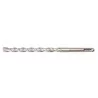 Wiertło udarowe do betonu HiKOKI PREMIUM 782409 SDS+ 2-ostrzowe 2-spiralne 5x310/250mm