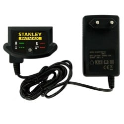 Ładowarka STANLEY FATMAX...