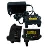 Ładowarka STANLEY FATMAX 18V 1A Li-Ion