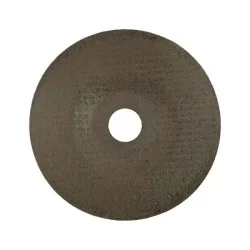 Tarcza do cięcia metalu Makita D-18823 125x1,6mm INOX