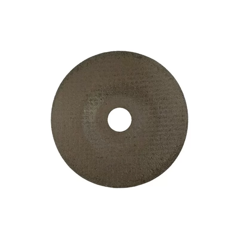 Tarcza do cięcia metalu Makita D-18823 125x1,6mm INOX