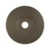 Tarcza do cięcia metalu Makita D-18823 125x1,6mm INOX