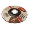 Tarcza do cięcia metalu Makita D-18823 125x1,6mm INOX