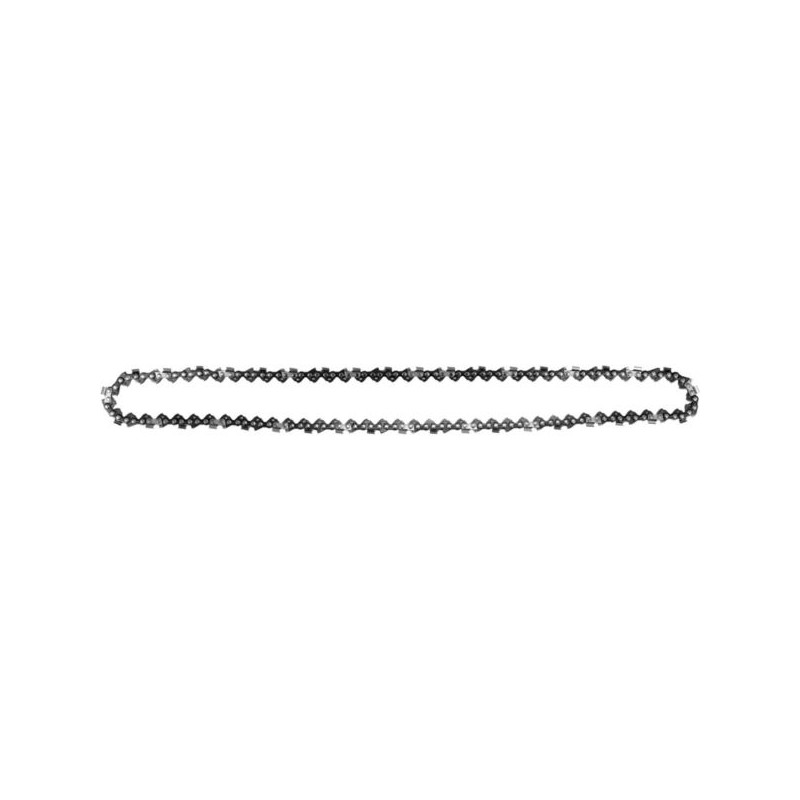 Łańcuch tnący do pilarek YATO YT-849405 36cm / 14'' podziałka 0.325'' szerokość rowka 1,5mm