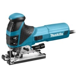Wyrzynarka 720W typ T 5-biegowa Makita 4351FCTJ