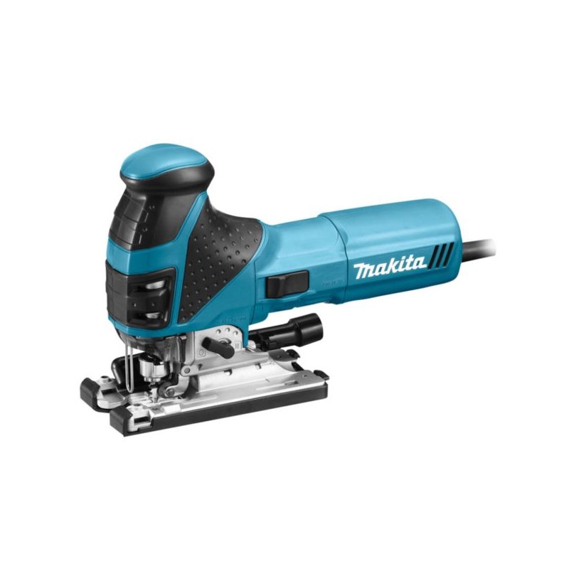 Wyrzynarka 720W typ T 5-biegowa Makita 4351FCTJ