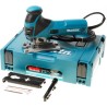 Wyrzynarka 720W typ T 5-biegowa Makita 4351FCTJ