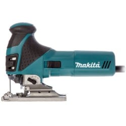 Wyrzynarka 720W typ T 5-biegowa Makita 4351FCTJ