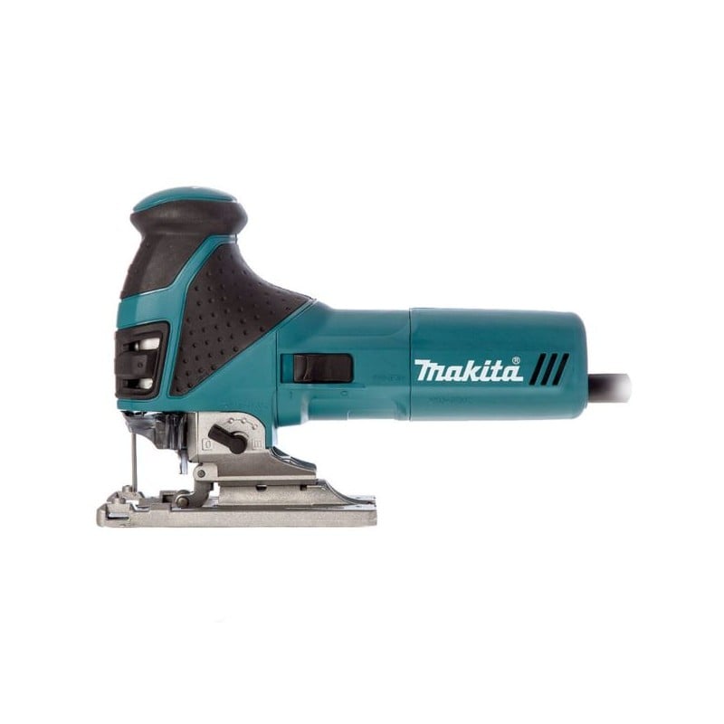 Wyrzynarka 720W typ T 5-biegowa Makita 4351FCTJ