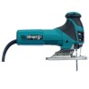 Wyrzynarka 720W typ T 5-biegowa Makita 4351FCTJ