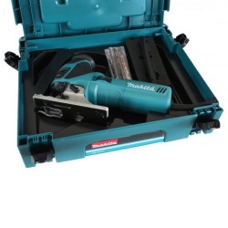 Wyrzynarka 720W typ T 5-biegowa Makita 4351FCTJ