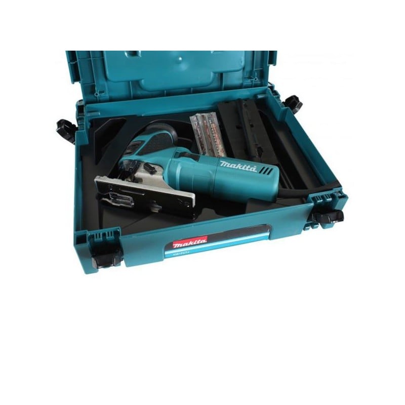 Wyrzynarka 720W typ T 5-biegowa Makita 4351FCTJ