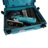 Wyrzynarka 720W typ T 5-biegowa Makita 4351FCTJ
