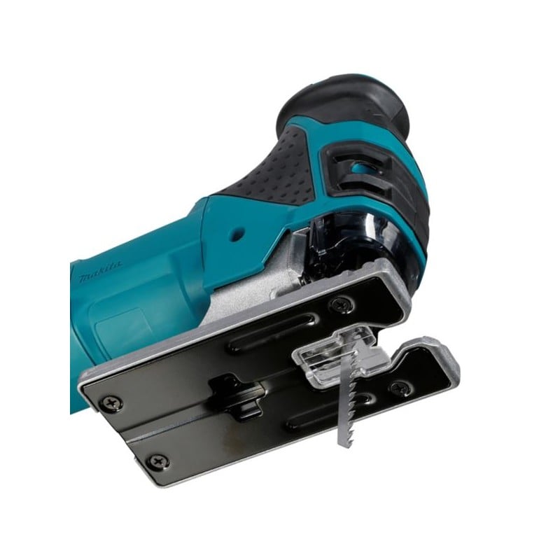 Wyrzynarka 720W typ T 5-biegowa Makita 4351FCTJ