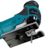 Wyrzynarka 720W typ T 5-biegowa Makita 4351FCTJ