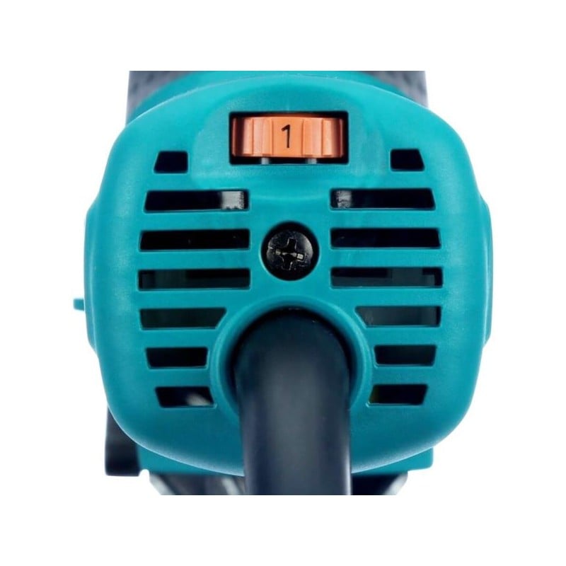 Wyrzynarka 720W typ T 5-biegowa Makita 4351FCTJ