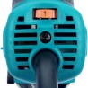 Wyrzynarka 720W typ T 5-biegowa Makita 4351FCTJ
