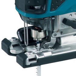 Wyrzynarka 720W typ T 5-biegowa Makita 4351FCTJ