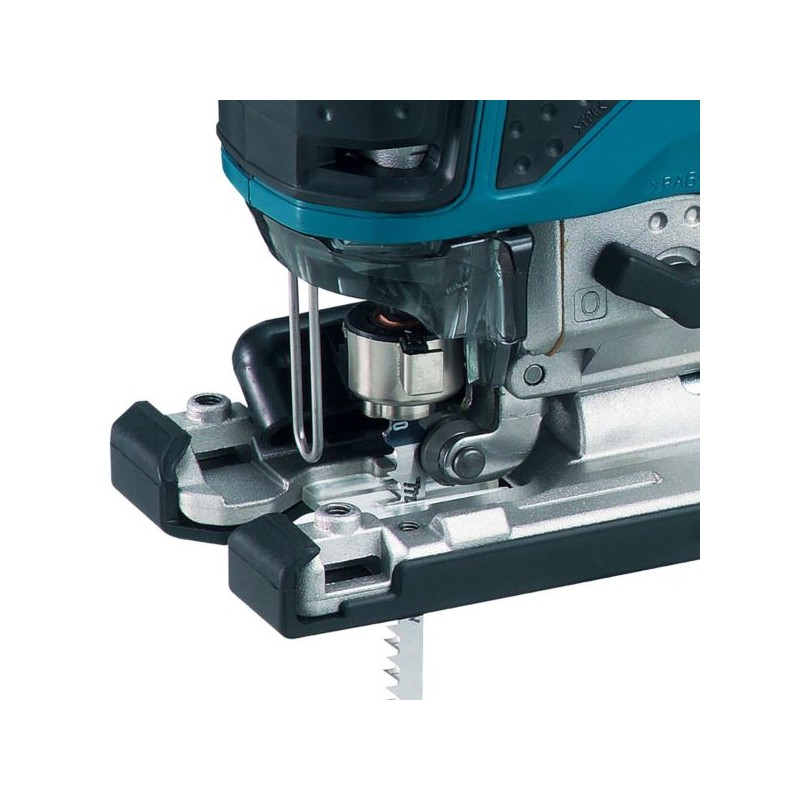 Wyrzynarka 720W typ T 5-biegowa Makita 4351FCTJ